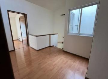 Casa de 3 habitaciones, Querétaro · Casa en Venta Activo Bancario en Muy Cerca de Prol. Bernardo Quintana!oportunidad