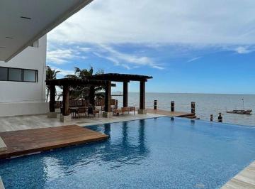7c63fa4d9ee2ac7c119affd7a4e4e63a7ffd9efd04c25c2f42df940b29dd7415 · Departamento Amueblado en Renta en La Playa Chicxulub Puerto