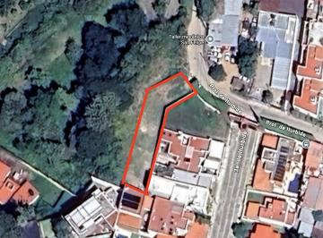 Terreno / Lote , Oaxaca de Juárez · Terreno en Venta San Felipe del Agua |