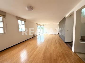 Departamento de 3 habitaciones, Alvaro Obregón · Venta Departamento en Calzada Desierto de Los Leones, Tetelpan, Álvaro Obregón, Cdmx
