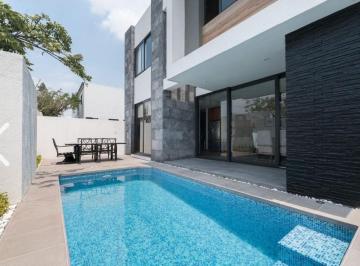 Casa de 3 habitaciones, Alvarado · Casa en Venta en Fraccionamiento Punta Tiburón │ Riviera Veracruzana │ Veracruz
