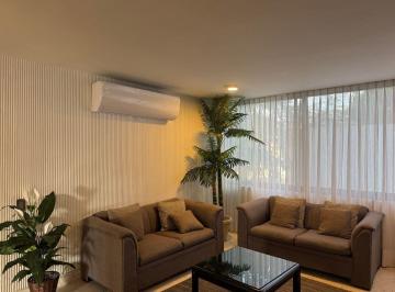 Departamento de 3 habitaciones, Mazatlán · Renta Anual en Centro Histórico – Amplio Departamento de 3 Recámaras