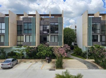 Departamento de 2 habitaciones, Mérida · Departamento en Venta Bora Dzityá Mérida | Equipado y Precio Rebajado