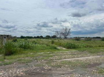 Terreno / Lote , León · Terreno en Venta en Residencial Santa Rita