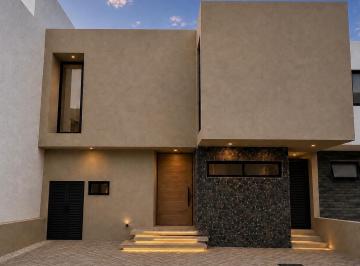 Casa en condominio de 4 habitaciones, Querétaro · Maravillosa Casa en Juriquilla
