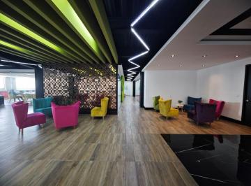Oficina , Atizapán de Zaragoza · Oficina en Renta, Atizapan de Zaragoza, 214 m²