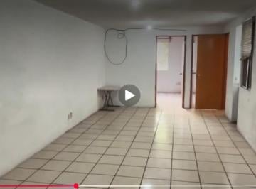Departamento de 2 habitaciones, Miguel Hidalgo · Ojac*20 Magnifica Oportunidad Depto de 60 m² con 2 Rec. en Venta en Col. Argentina Antigua