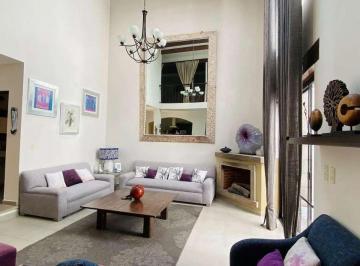 Casa de 3 habitaciones, San Miguel de Allende · Casa Magenta
