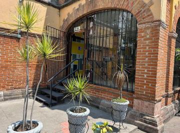 73586d7d0b50cabc1c64dd3504d7d383909ec19065972c35af8acfb367fe3a68 · Local Comercial en Renta en Ex Ejido San Francisco Culhuacan