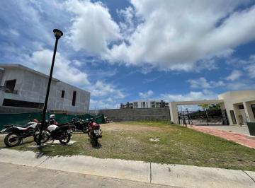 Terreno / Lote , Mazatlán · Terreno en Venta en El Delfin Residencial en Mazatlan Sinaloa