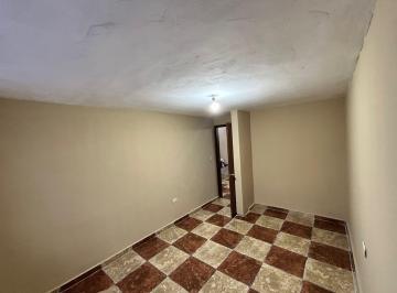 Oficina de 6 habitaciones, Puebla · Rento Espacios Para Oficina o Consultorios Zona Céntrica Buena Ubicación