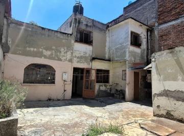 Terreno / Lote , Benito Juárez · Terreno en Venta 170 m² en Cdmx Para Remodelar