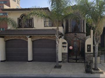 Casa de 4 habitaciones, Tijuana · Venta de Casa Playa Tijuana Baja California