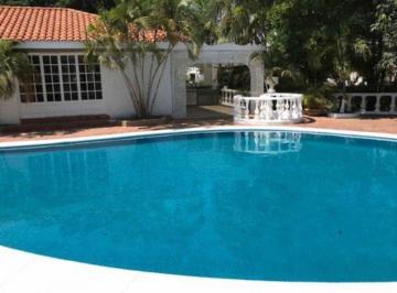Casa en condominio de 4 habitaciones, Mazatlán · Residencia de Lujo en Venta en El Cid Mazatlán | Vista Al Campo de Golf