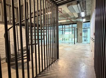 Oficina , Zapopan · Oficinas en Renta en Torre Bbva Acueducto Zona Andares