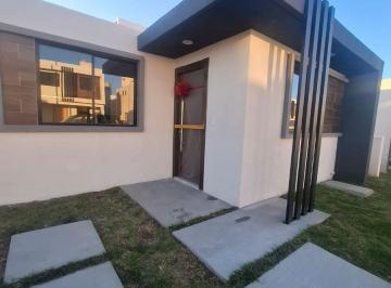 Casa de 2 habitaciones, Tolcayuca · Casa de 120 m² con 2 Recámaras en Venta Tolcayuca, Hidalgo