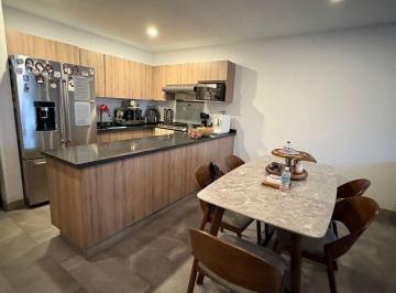Departamento de 3 habitaciones, Benito Juárez · PH de Lujo en Venta en del Valle – Dos Terrazas y Roof Garden Privado