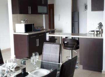 Departamento · 81m² · 2 Recámaras · Departamento - Residencial Natura