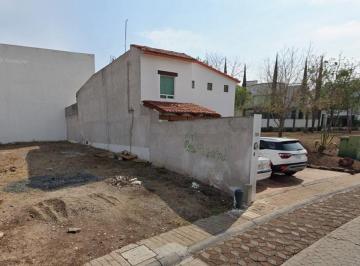 Casa de 3 habitaciones, Querétaro · Venta de Casa en Fraccionamiento Milenio III, Queretaro.