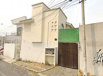 Casa de 3 habitaciones, Puebla · Se Vende Casa Dos Niveles