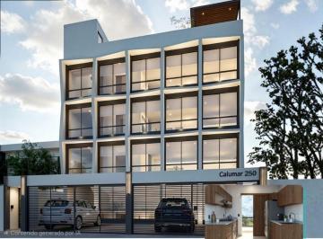 Departamento de 3 habitaciones, Boca del Río · Departamento de 108 m² con 3 Recámaras en Venta en Boca del Río, Veracruz