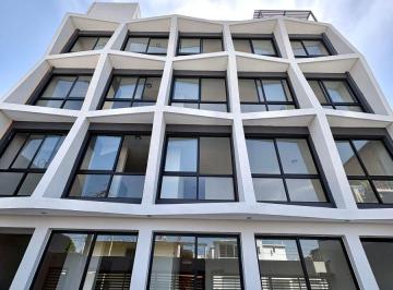 Departamento de 3 habitaciones, Boca del Río · Departamento de 108 m² con 3 Recámaras en Venta en Boca del Río, Veracruz