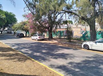 Terreno / Lote , Zapopan · Terreno Premium en Venta | Camino Real Zapopan
