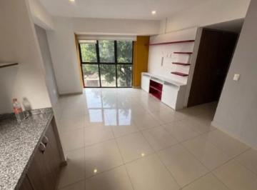 Departamento de 3 habitaciones, Iztacalco · Departamento en Granjas México, Iztacalco