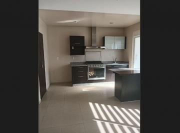 Casa de 3 habitaciones, El Marqués · Casa Venta en Fracc El Mirador 3 Recámaras