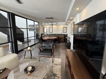 838bed31b082b36b7d1aefd303ca95e01f7c496cae19b815b040a77866bf9eab · Departamento en Venta | Temozón Norte Exclusividad en Planta Baja con Amenidades