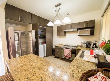 Casa en condominio · 145m² · 3 Recámaras · 1 Estacionamiento · Casa en Renta en Zirándaro Antigua