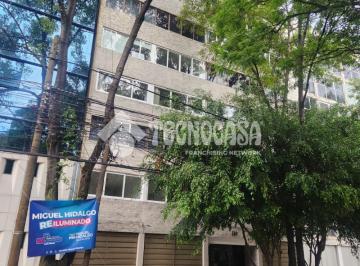 Foto · Departamento - Renta