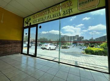 52887bcfa171e1ae155014854184c4612bfb0dea2b7dc48b8c75876ff37f5c05 · Local Comercial en Renta Planta Baja Sobre Av Vasconcelos en San Pedro