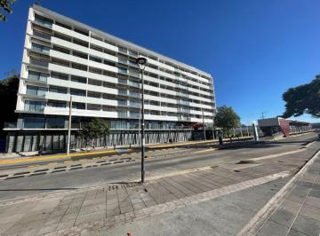 Departamento de 2 habitaciones, Guadalajara · Departamento 2 Recámaras en Parque Agua Azul Torre Azul 1045
