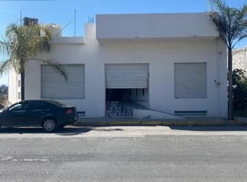 Local comercial · 380m² · Local en Renta Ideal Para Franquicia, Tienda en Expancion, Oficinas