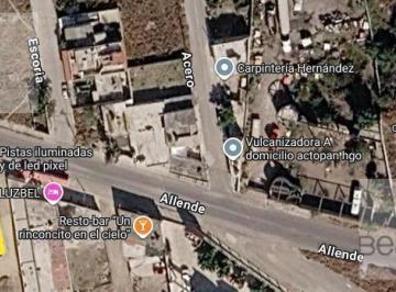 Local comercial · 380m² · Local en Renta Ideal Para Franquicia, Tienda en Expancion, Oficinas