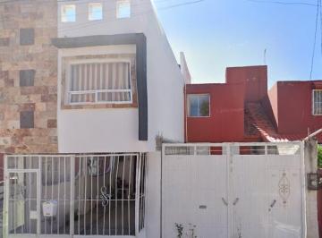 Casa de 3 habitaciones, Puebla · Casa Adjudicada en Nuestra Señora de La Luz en Venta