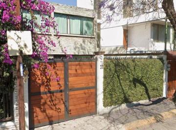 Casa de 3 habitaciones, Tlalnepantla de Baz · Venta de Casa en Isla San Jose Prado Vallejo