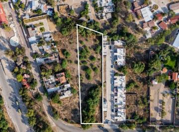 Terreno / Lote , San Miguel de Allende · Lote Dolores Hidalgo