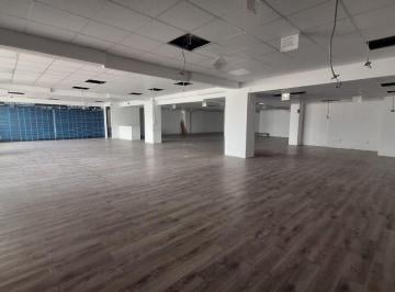 Oficina · 625m² · 5 Recámaras · 6 Estacionamientos · Renta Oficina en Roma Norte