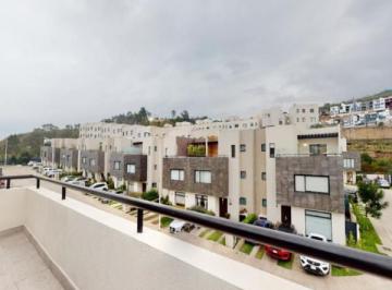 Casa en condominio de 3 habitaciones, Atizapán de Zaragoza · Casa en Residencial Lago Esmeralda, Atizapán de Zaragoza