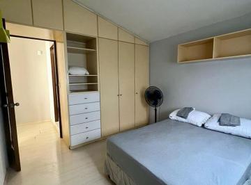 Departamento de 3 habitaciones, Oaxaca de Juárez · Se Renta Casa Amueblada en Fracc en La Cascada