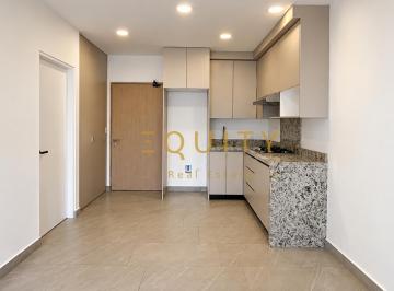 Departamento de 2 habitaciones, Santa Catarina · Departamento en Renta en Arena Domo, Santa Catarina Nl