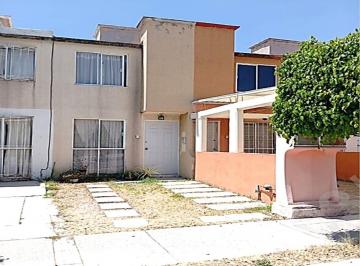 Casa de 2 habitaciones, Puebla · Se Vende Casa Dos Niveles