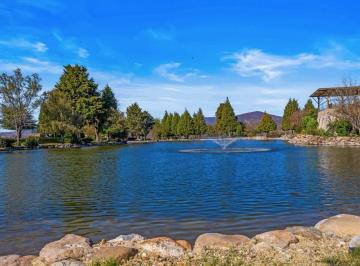 Terreno / Lote · 6380m² · Terreno de 6380 m² en Venta en Ejido Calderón
