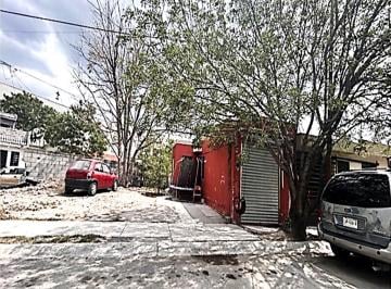 Casa de 2 habitaciones, Juárez · Casa de 184 m² con 2 Recámaras en Venta en Praderas de San Juan