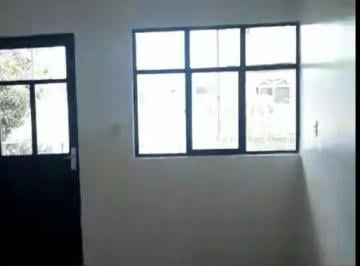 Departamento de 1 habitación, Chalco · Departamento Céntrico y Funcional – ¡Excelente Ubicación!