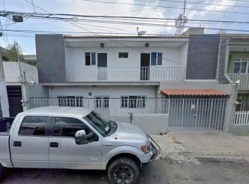 Casa de 4 habitaciones, Zapopan · Casa en Venta en San Isidro Ejidal, Zapopan Jalisco.