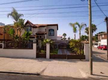 Casa de 4 habitaciones, Tijuana · Venta de Casa Playas Tijuana Baja California