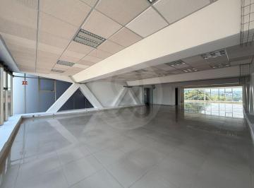 WhatsApp Image 2025-04-03 at 1.49.04 PM (5).jpeg · Oficina en Renta en Roma Sur